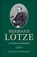 E-Book (pdf) Hermann Lotze von William R. Woodward