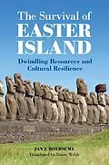 E-Book (pdf) Survival of Easter Island von Jan J. Boersema