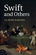 E-Book (pdf) Swift and Others von Claude Rawson