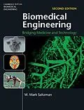 E-Book (pdf) Biomedical Engineering von W. Mark Saltzman