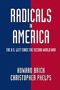 E-Book (pdf) Radicals in America von Howard Brick
