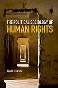 E-Book (epub) Political Sociology of Human Rights von Kate Nash