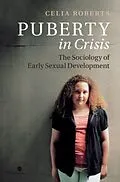 PDF Puberty in Crisis von Celia Roberts