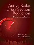 E-Book (pdf) Active Radar Cross Section Reduction von Hema Singh