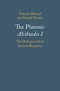 E-Book (pdf) Platonic Alcibiades I von Francois Renaud