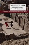 E-Book (pdf) Economy of Force von Patricia Owens