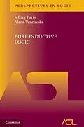 E-Book (pdf) Pure Inductive Logic von Jeffrey Paris