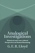 E-Book (epub) Analogical Investigations von G. E. R. Lloyd