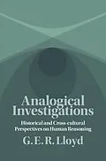 E-Book (pdf) Analogical Investigations von G. E. R. Lloyd