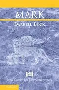 E-Book (pdf) Mark von Darrell Bock