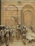 E-Book (pdf) Lorenzo Ghiberti's Gates of Paradise von Amy R. Bloch