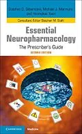 E-Book (pdf) Essential Neuropharmacology von Stephen D. Silberstein