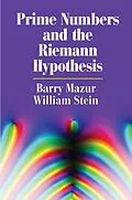 E-Book (epub) Prime Numbers and the Riemann Hypothesis von Barry Mazur