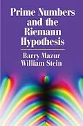 E-Book (pdf) Prime Numbers and the Riemann Hypothesis von Barry Mazur