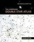 E-Book (epub) Cambridge Double Star Atlas von Bruce Macevoy