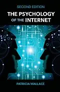 E-Book (pdf) Psychology of the Internet von Patricia Wallace