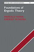 E-Book (epub) Foundations of Ergodic Theory von Marcelo Viana