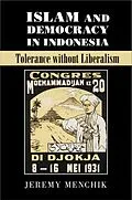 E-Book (epub) Islam and Democracy in Indonesia von Jeremy Menchik