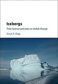 ePUB Icebergs von Grant R. Bigg