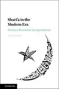 E-Book (epub) Shari'a in the Modern Era von Iyad Zahalka