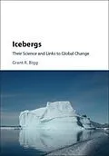 E-Book (pdf) Icebergs von Grant R. Bigg
