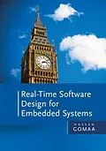PDF Real-Time Software Design for Embedded Systems von Hassan Gomaa