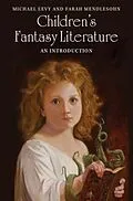 E-Book (pdf) Children's Fantasy Literature von Michael Levy