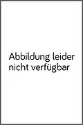 E-Book (epub) Cambridge Global English Stage 8 Coursebook Digital Edition von Chris Barker