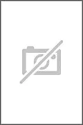 E-Book (epub) Soviet Union and Post-Soviet Russia (1924-2000) Digital Edition von Allan Todd