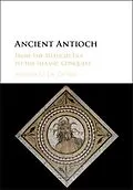 E-Book (epub) Ancient Antioch von Andrea U. de Giorgi