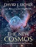 E-Book (epub) New Cosmos von David J. Eicher