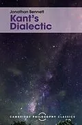 E-Book (epub) Kant's Dialectic von Jonathan Bennett