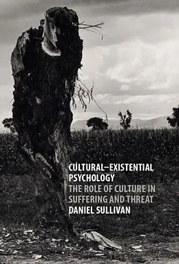 E-Book (pdf) Cultural-Existential Psychology von Daniel Sullivan