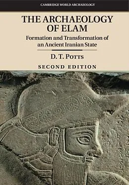 PDF Archaeology of Elam von D. T. Potts