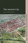 E-Book (epub) Ancient City von Arjan Zuiderhoek