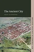 E-Book (pdf) Ancient City von Arjan Zuiderhoek