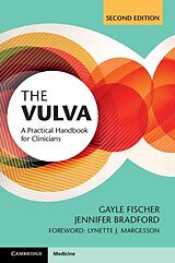 eBook (epub) Vulva de Gayle Fischer