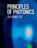 ePUB Principles of Photonics von Jia-Ming Liu