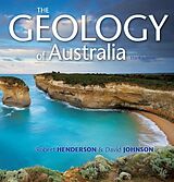 E-Book (epub) Geology of Australia von Robert Henderson
