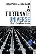 E-Book (pdf) Fortunate Universe von Geraint F. Lewis