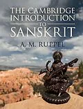 ePUB Cambridge Introduction to Sanskrit von A. M. Ruppel