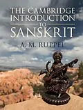 E-Book (pdf) Cambridge Introduction to Sanskrit von A. M. Ruppel