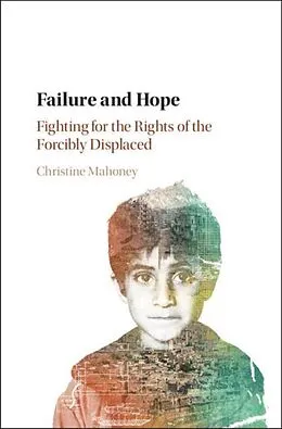 E-Book (pdf) Failure and Hope von Christine Mahoney