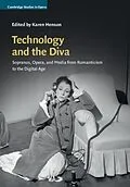E-Book (pdf) Technology and the Diva von 