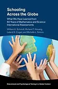 E-Book (pdf) Schooling Across the Globe von William H. Schmidt