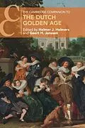 E-Book (epub) Cambridge Companion to the Dutch Golden Age von 
