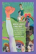 E-Book (epub) When States Come Out von Phillip M. Ayoub