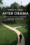 ePUB After Obama von Robert S. Singh