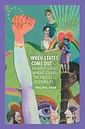 E-Book (pdf) When States Come Out von Phillip M. Ayoub