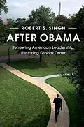 PDF After Obama von Robert S. Singh